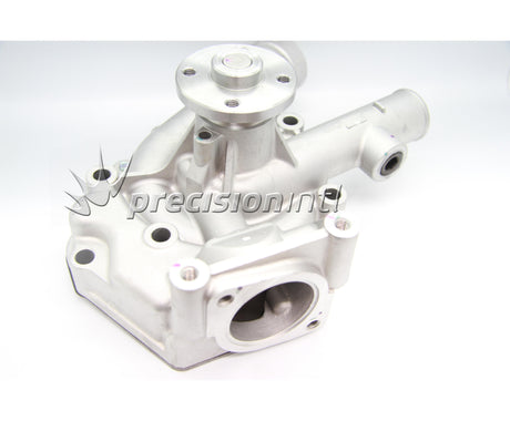 Water Pump For Toyota 1Z Forklift WP6859GMB - GMB