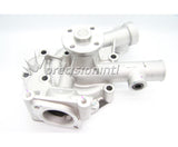 Water Pump For Toyota 1Z Forklift WP6859GMB - GMB - Water Pumps - GMB