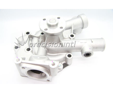 Water Pump For Toyota 1Z Forklift WP6859GMB - GMB