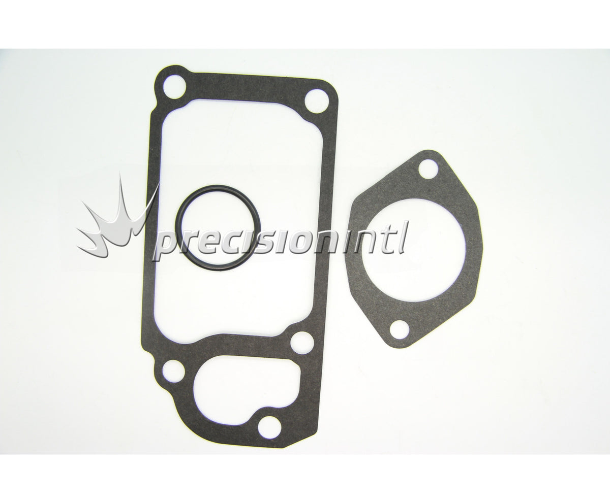 Water Pump For Toyota 1Z Forklift WP6859GMB - GMB - Water Pumps - GMB