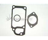 Water Pump For Toyota 1Z Forklift WP6859GMB - GMB - Water Pumps - GMB