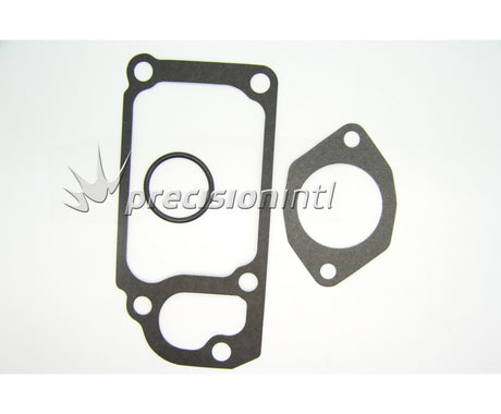 Water Pump For Toyota 1Z Forklift WP6859GMB - GMB