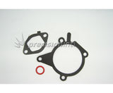 Water Pump For Toyota 1Z Forklift WP6859GMB - GMB - Water Pumps - GMB