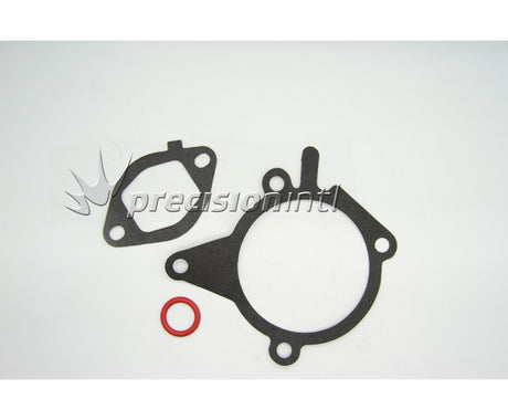 Water Pump For Toyota 1Z Forklift WP6859GMB - GMB