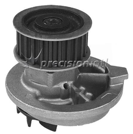 Water Pump Holden/Opel C18XE/X18XE C20LET/C20XE/X20XEV WP6906GMB - GMB