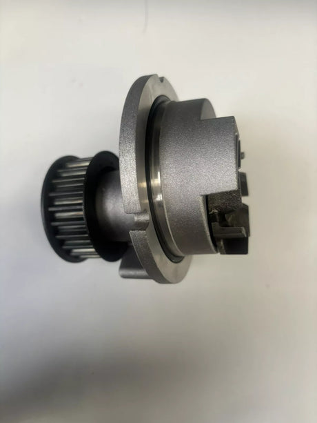 Water Pump Holden Opel X18XE1 Z18XE 500 WP6909GMB - GMB
