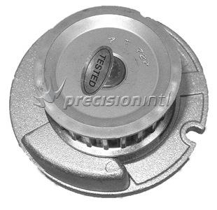 Water Pump Holden Opel X18XE1 Z18XE 500 WP6909GMB - GMB