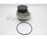 Water Pump Opel C22NE Holden Rodeo 98 - 2/03 WP6915GMB - GMB - Water Pumps - GMB
