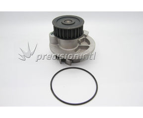 Water Pump Opel C22NE Holden Rodeo 98 - 2/03 WP6915GMB - GMB - Water Pumps - GMB