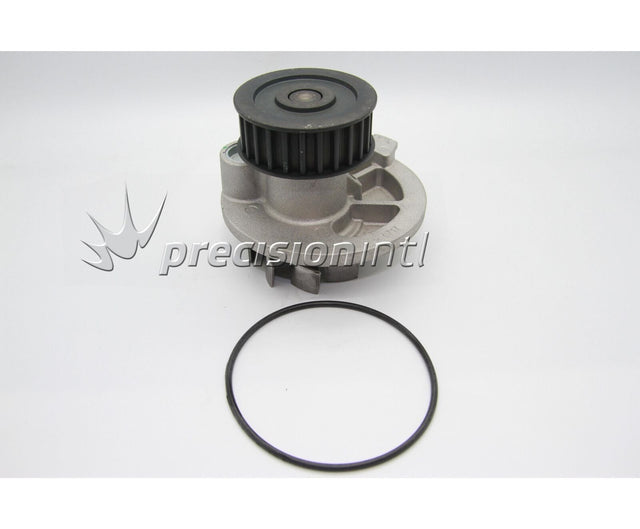 Water Pump Opel C22NE Holden Rodeo 98 - 2/03 WP6915GMB - GMB - Water Pumps - GMB