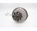 Water Pump Opel C22NE Holden Rodeo 98 - 2/03 WP6915GMB - GMB - Water Pumps - GMB