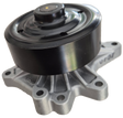 Toyota 1ZZ FE Water Pump WP7011A - Austral | Universal Auto Spares