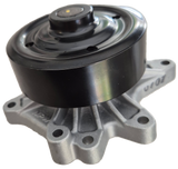 Toyota 1ZZ FE Water Pump WP7011A - Austral | Universal Auto Spares
