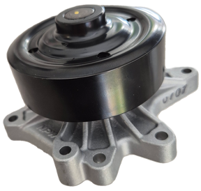 Toyota 1ZZ FE Water Pump WP7011A - Austral | Universal Auto Spares
