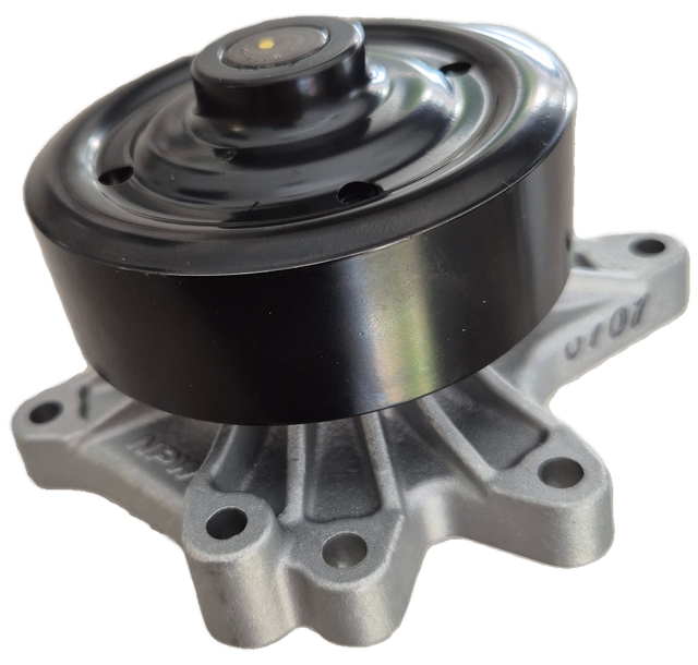 Toyota 1ZZ FE Water Pump WP7011A - Austral | Universal Auto Spares