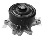 Toyota 1ZZ FE Water Pump WP7011AX - Austral | Universal Auto Spares
