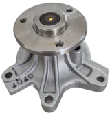 Toyota 1NZ FE 2NZ FE Water Pump WP7013A - Austral | Universal Auto Spares