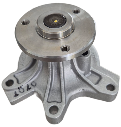 Toyota 1NZ FE 2NZ FE Water Pump WP7013A - Austral | Universal Auto Spares