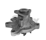 Toyota 1NZ FE 2NZ FE Water Pump WP7013AX - Austral | Universal Auto Spares