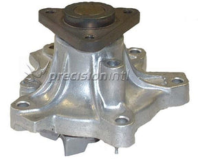 Water Pump For Toyota 1NZ - FE /2NZ - FE Echo 1.3/1.5 L/Prius WP7013GMB - GMB - Water Pumps - GMB