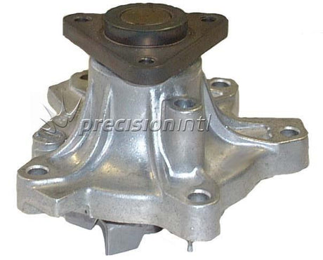 Water Pump For Toyota 1NZ-FE /2NZ-FE Echo 1.3/1.5 L/Prius WP7013GMB - GMB