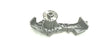 Nissan VG33E Water Pump WP7016A - Austral | Universal Auto Spares