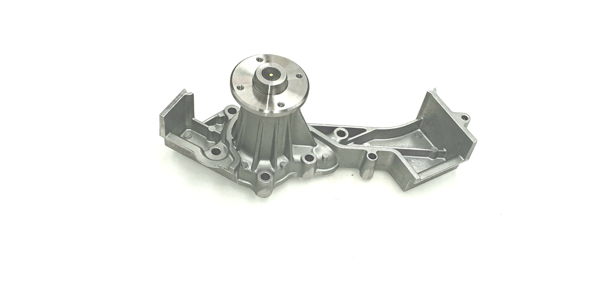 Nissan VG33E Water Pump WP7016A - Austral | Universal Auto Spares