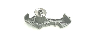 Nissan VG33E Water Pump WP7016A - Austral | Universal Auto Spares