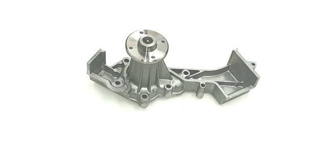 Nissan VG33E Water Pump WP7016A - Austral | Universal Auto Spares