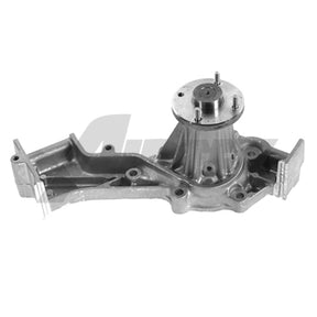 Nissan VG33E Water Pump WP7016AX - Austral | Universal Auto Spares