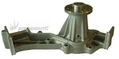 Water Pump For Nissan VG33E Pathfinder R50 WP7016GMB - GMB