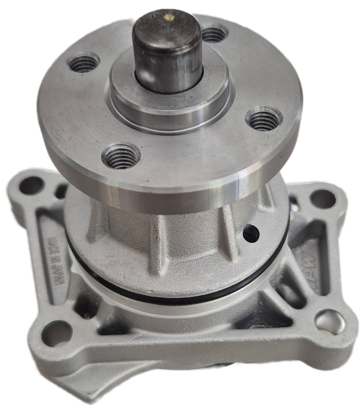 Suzuki H20A H25A V6 Water Pump WP7017A - Austral