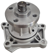 Suzuki H20A H25A V6 Water Pump WP7017A - Austral | Universal Auto Spares