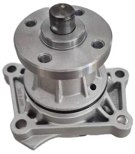 Suzuki H20A H25A V6 Water Pump WP7017A - Austral | Universal Auto Spares