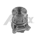 Suzuki H20A H25A V6 Water Pump WP7017AX - Austral | Universal Auto Spares