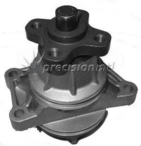 Water Pump Suzuki H20A/H25A TD Series/Grand Vitara 2.5L WP7017GMB - GMB - Water Pumps - GMB