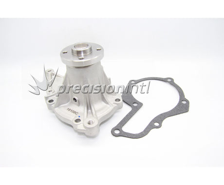Water Pump Suzuki G13BB WP7018GMB - GMB
