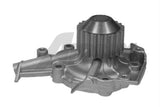 Daewoo F8CV Matiz Water Pump WP7020AX - Austral | Universal Auto Spares