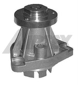 Holden Saab V6 Water Pump WP7022AX - Austral | Universal Auto Spares
