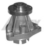 Holden Saab V6 Water Pump WP7022AX - Austral | Universal Auto Spares