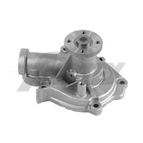 Hyundai G4JP Water Pump WP7026AX - Austral | Universal Auto Spares