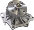 Toyota 1AZ FE 2AZ FE Water Pump WP7029A - Austral | Universal Auto Spares