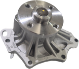 Toyota 1AZ FE 2AZ FE Water Pump WP7029A - Austral | Universal Auto Spares