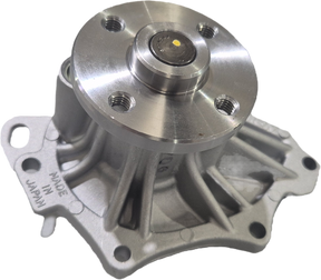 Toyota 1AZ FE 2AZ FE Water Pump WP7029A - Austral | Universal Auto Spares