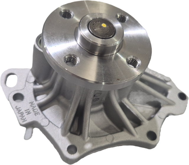 Toyota 1AZ FE 2AZ FE Water Pump WP7029A - Austral | Universal Auto Spares