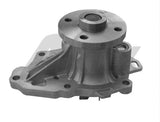 Toyota 1AZ FE 2AZ FE Water Pump WP7029AX - Austral | Universal Auto Spares
