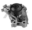 Toyota 1MZFE 3MZ FE Water Pump WP7035AX - Austral | Universal Auto Spares