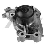 Toyota 1MZFE 3MZ FE Water Pump WP7035AX - Austral | Universal Auto Spares