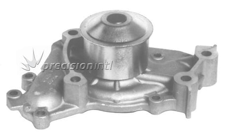 Water Pump For Toyota 1MZ-FE/3MZ-FE WP7035GMB - GMB