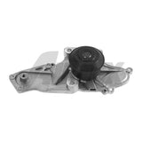 Honda J30A Water Pump WP7037AX - Austral | Universal Auto Spares